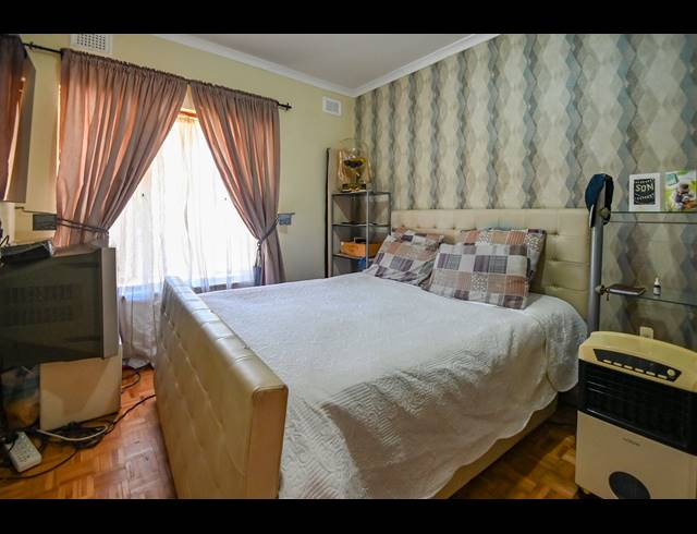 4 BEDROOM HOUSE FOR SALE IN WESTVILLE
